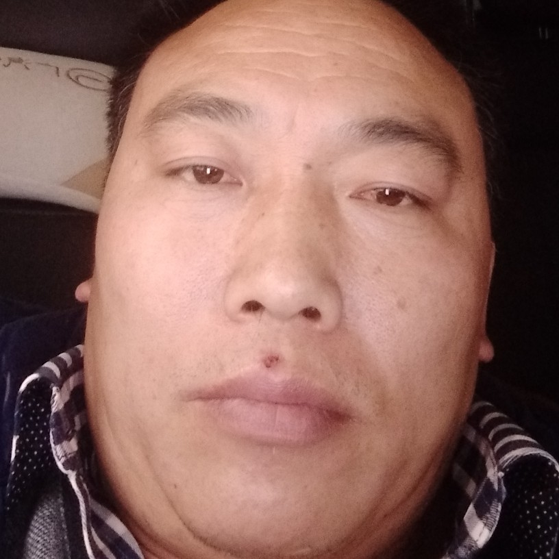 青衫激情的照片