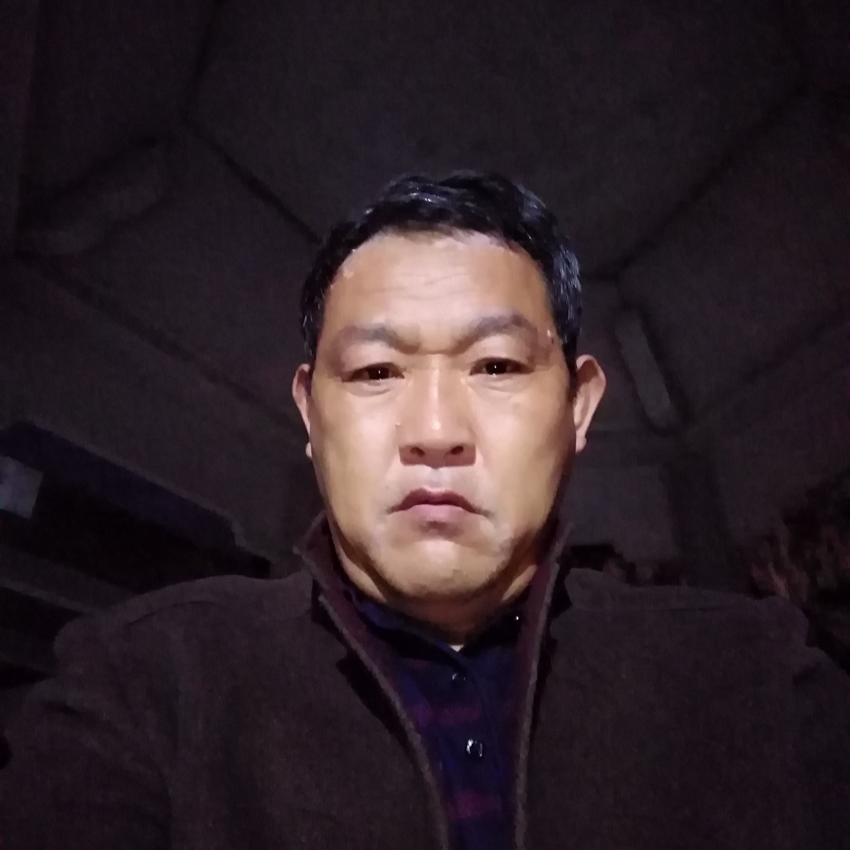 乐曲笑默默的照片