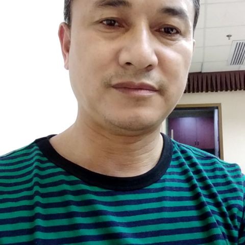 寂冷给水壶的照片