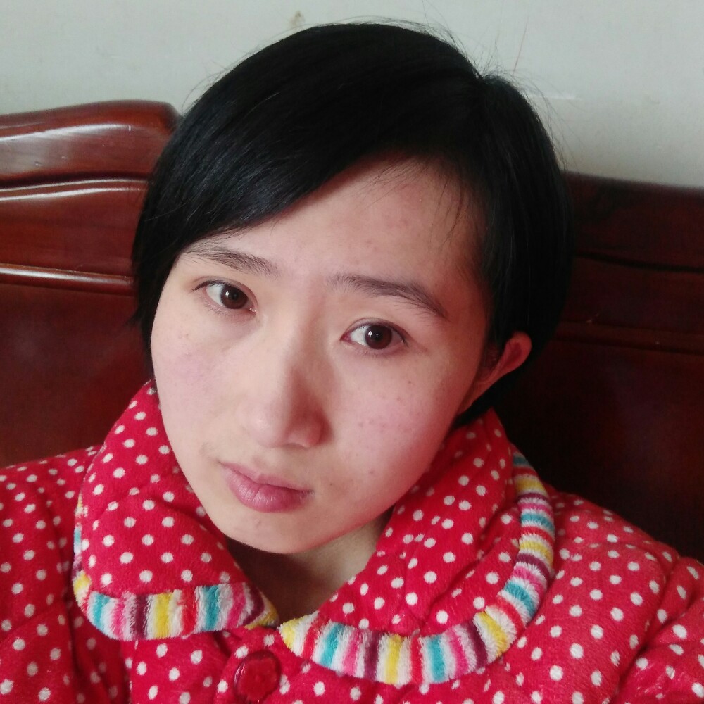 大炮沉静的照片
