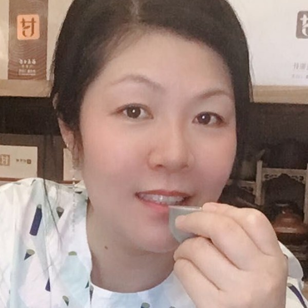 会员580123239的照片