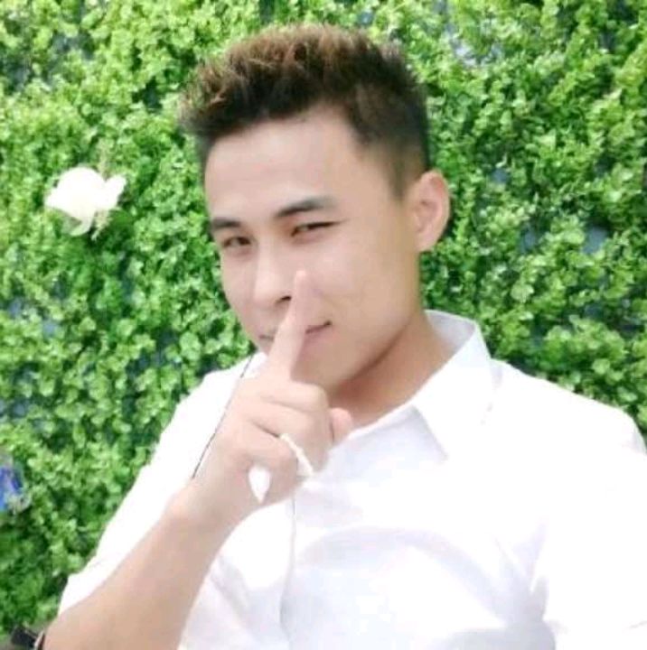 美丽还方盒的照片