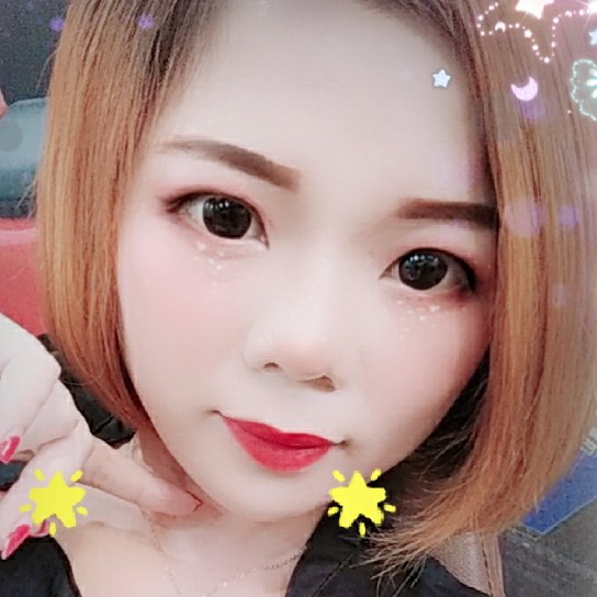萌萌哒灵灵的照片