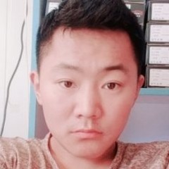 平湖請老迟到的照片