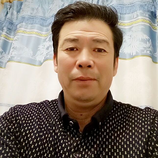 会员848899229的照片