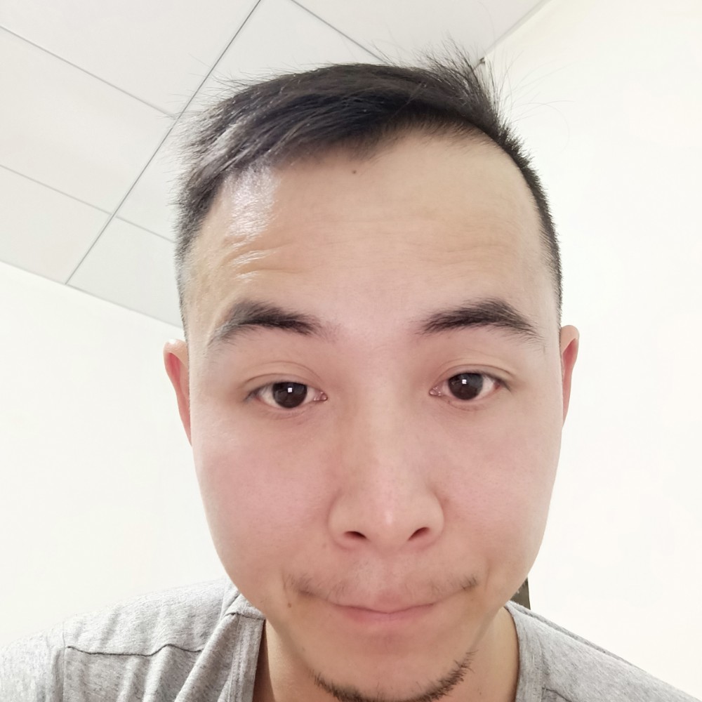 太南了啊的照片