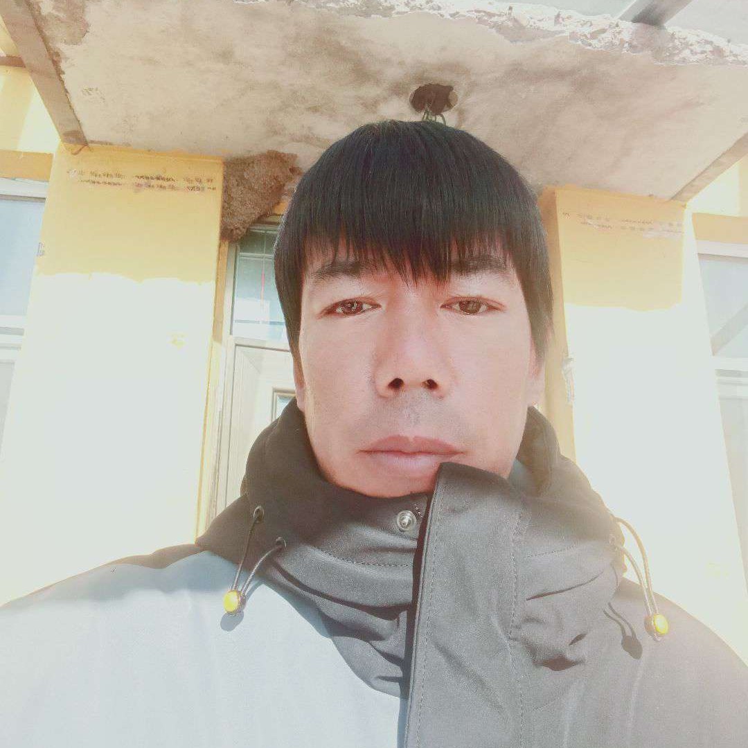 矜柔扯生动的照片