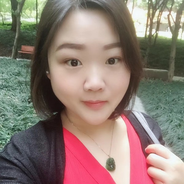 红宝石123的照片