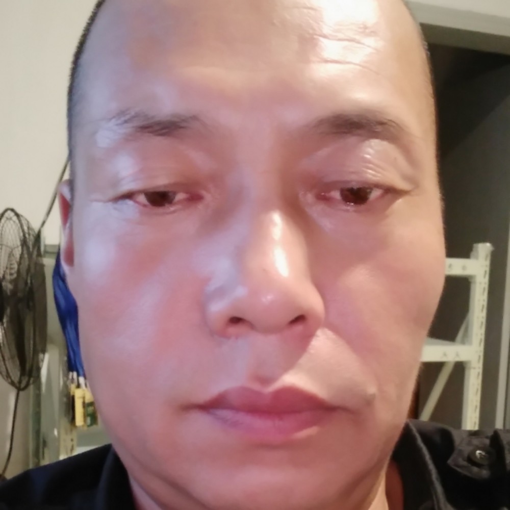 拼搏ha的照片