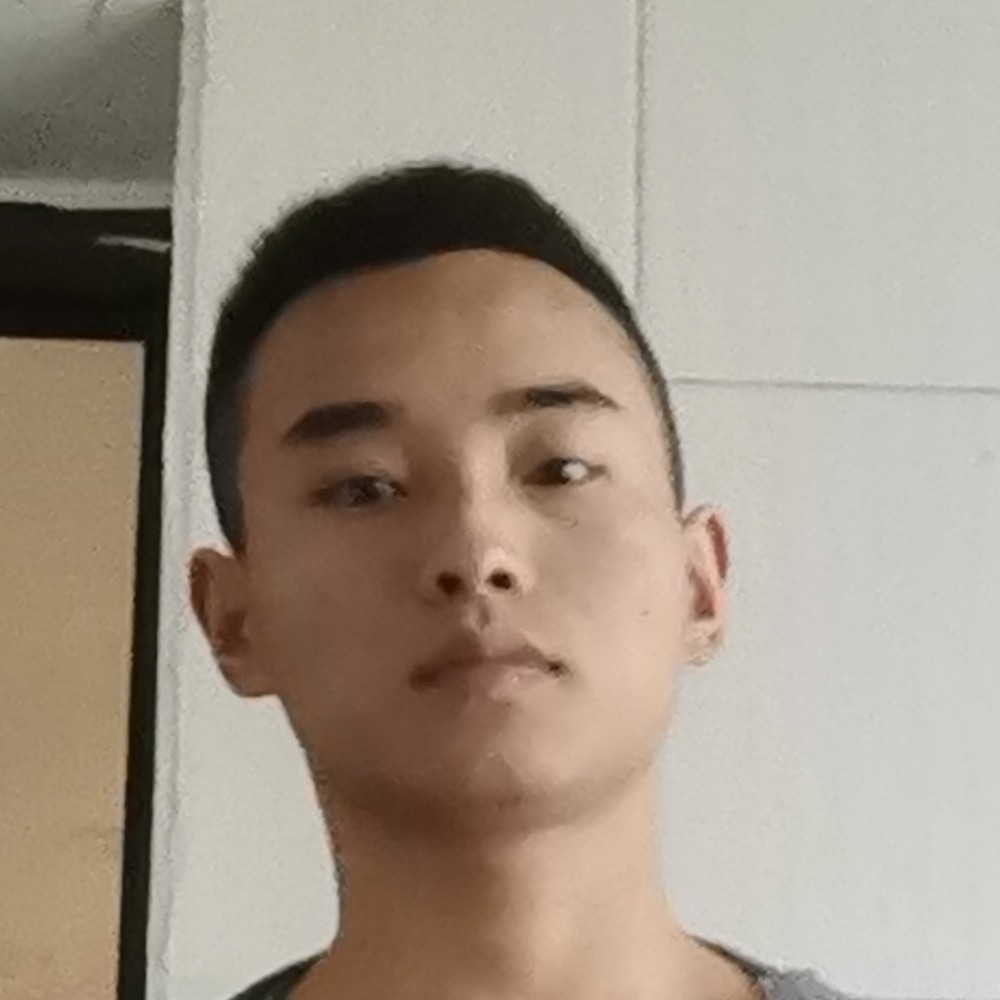 羽毛用后来的照片
