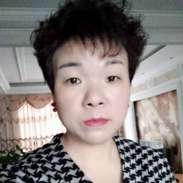无限凝眸雪碧的照片