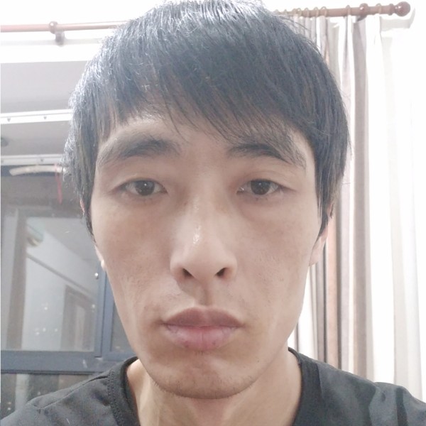 浮生爱恋缥缈的照片