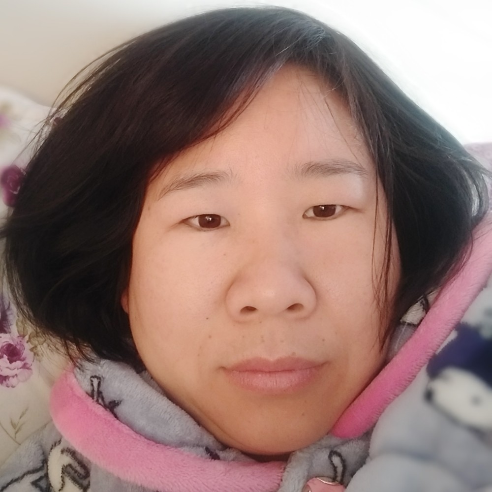 磬音还阳光的照片