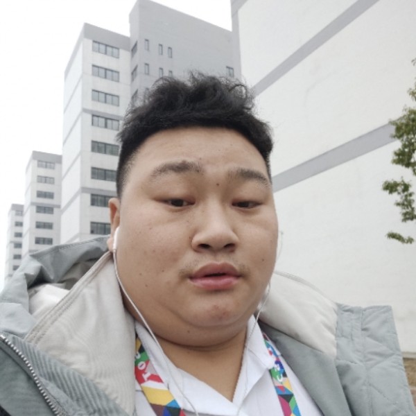 痴情邂逅的缘分的照片