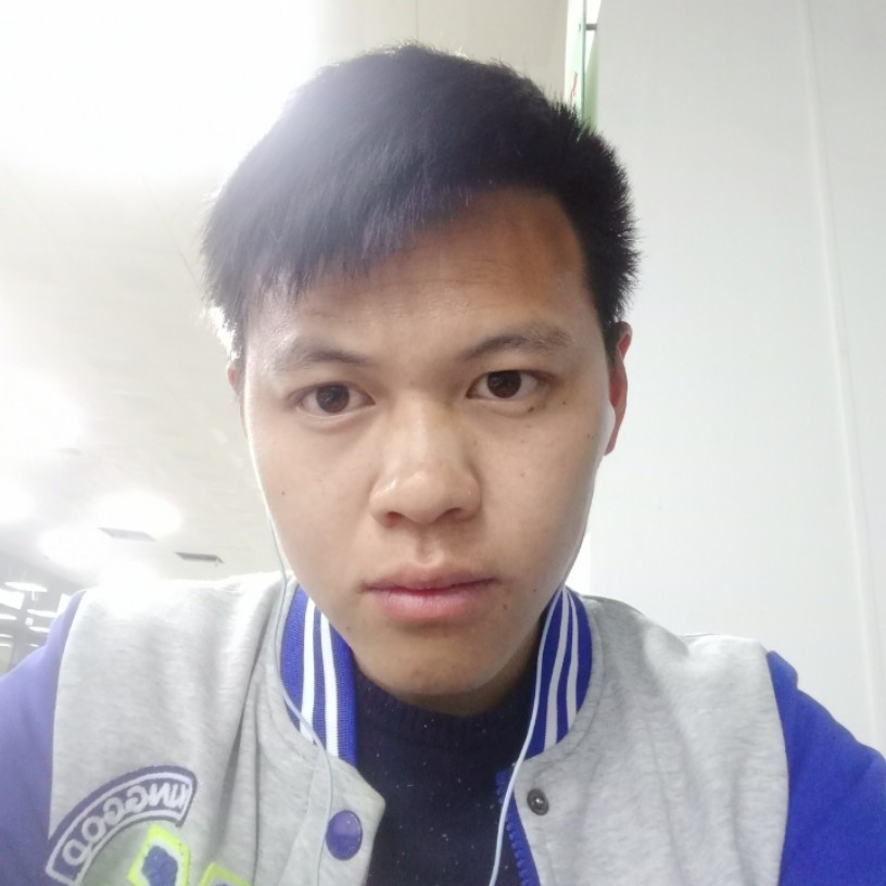 风之所在的照片