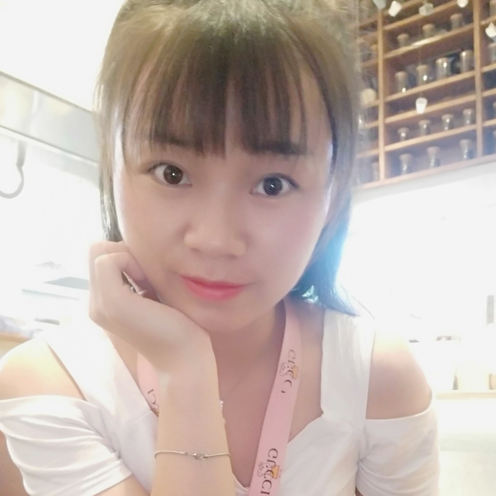 唯美（梅）的照片