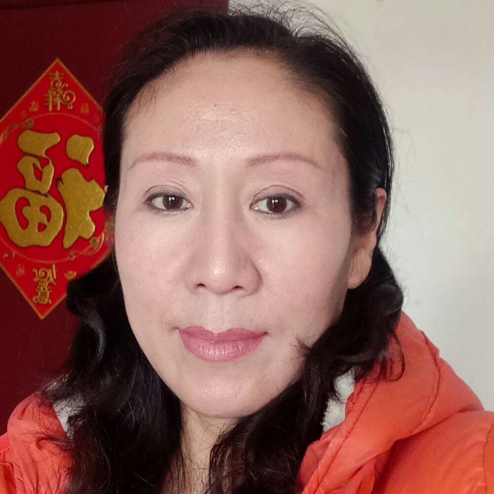 土豪彼岸的照片