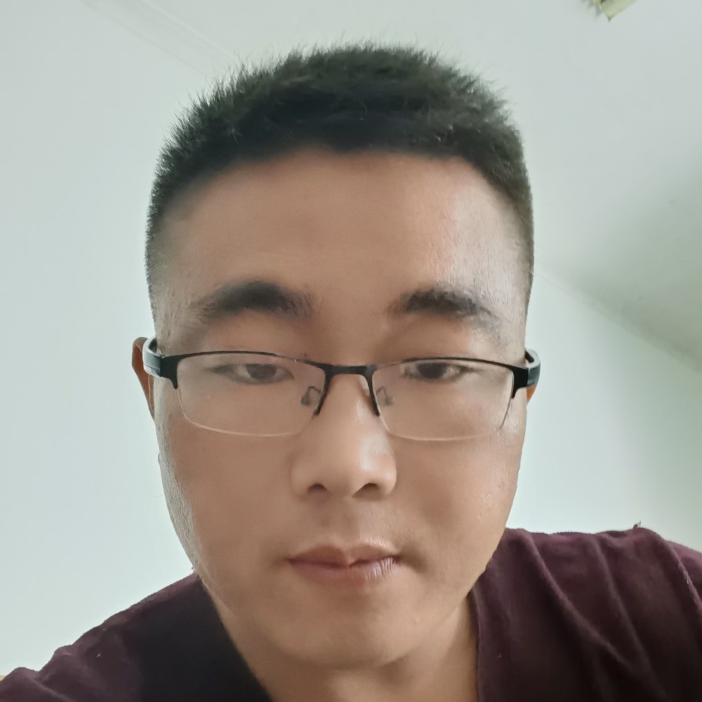 爱上你ゝ纯属意外的照片