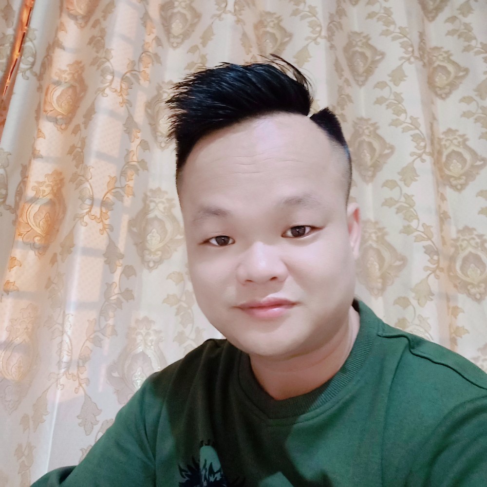 矫情和女王的照片
