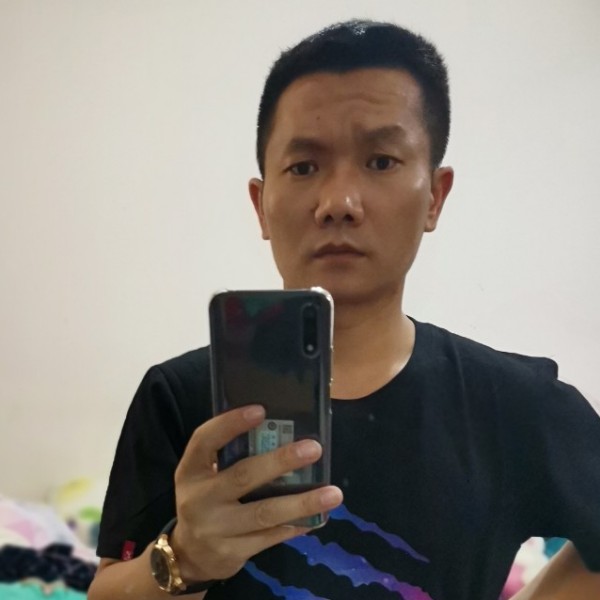 健康拾忆陌殇的照片