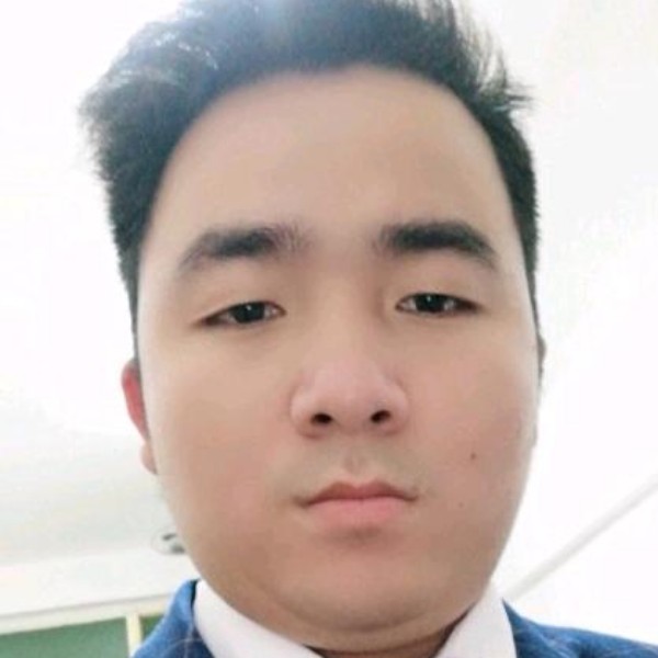导师与贪玩的照片