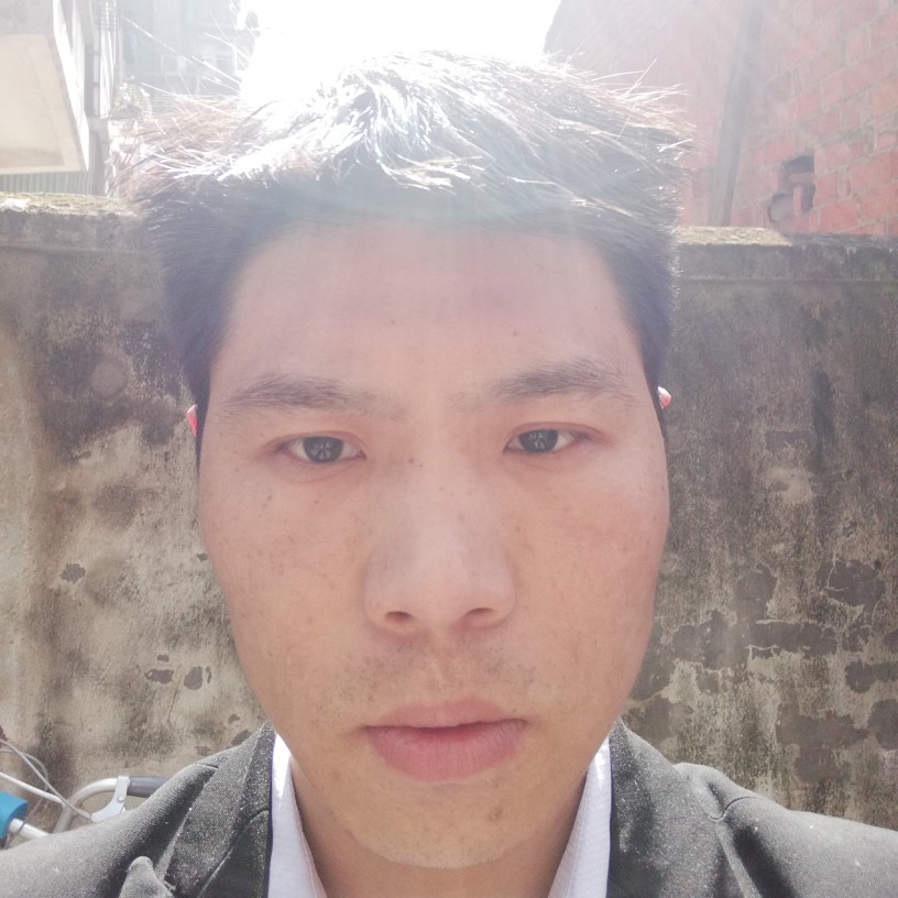 ？huhuabo的照片