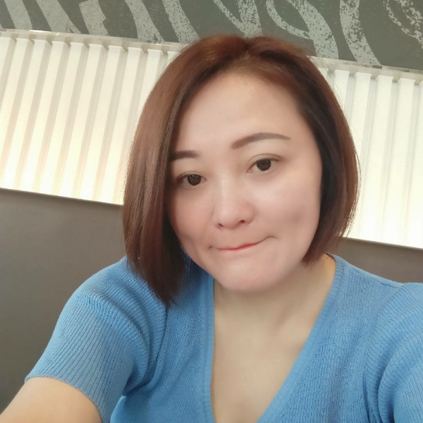 威武玫瑰33的照片