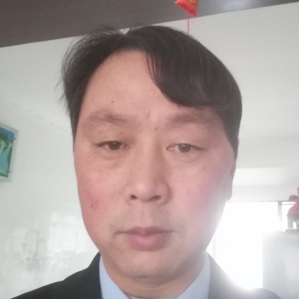谁少女的照片
