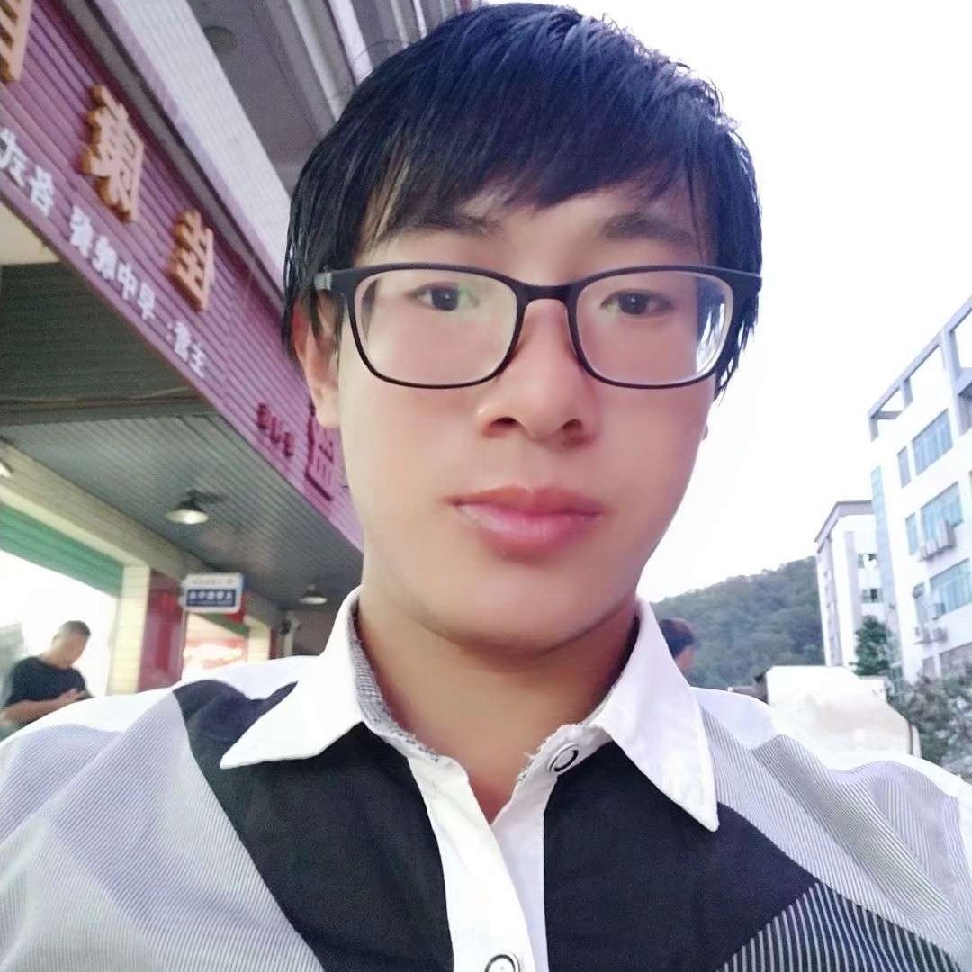 迷离漫步小蝴蝶的照片