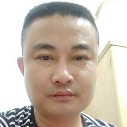 力少的照片