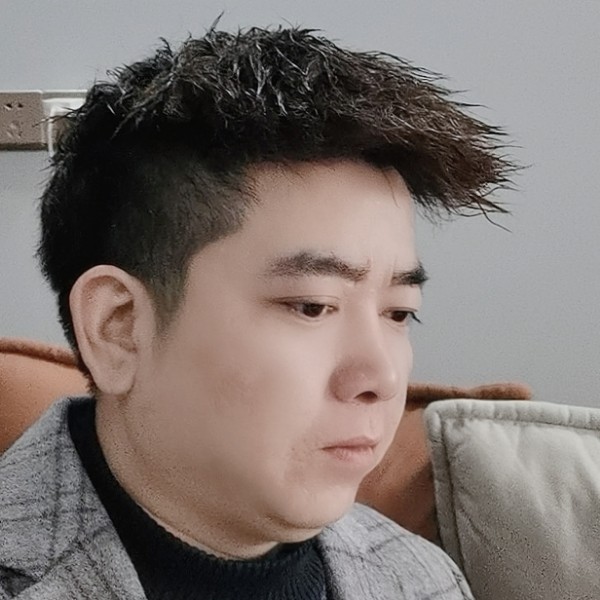 会员419813143的照片