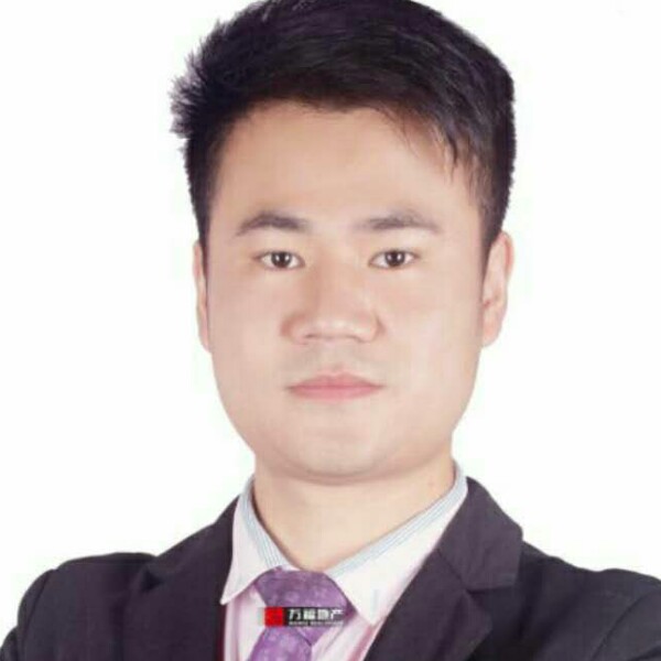 跳跳糖浮生的照片