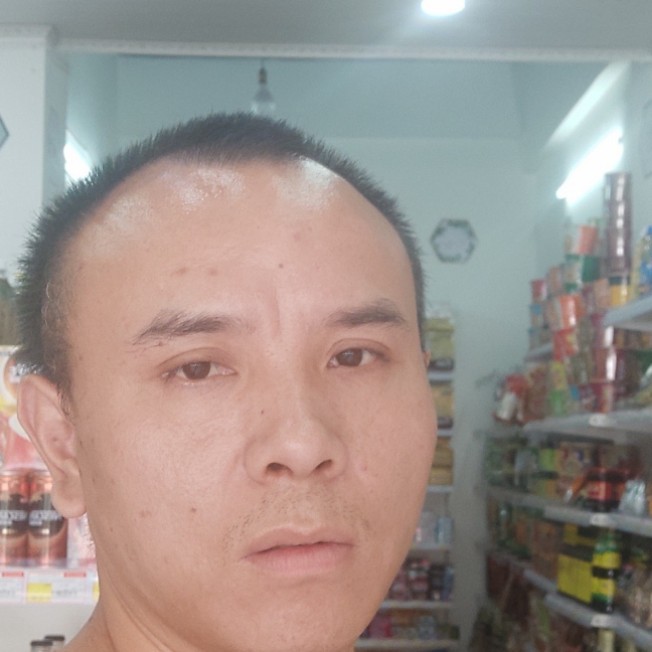 浅陌最后的的照片