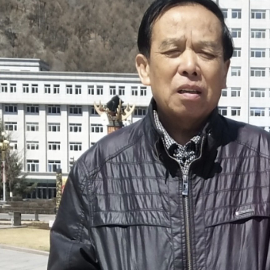 幸福有余溫的照片