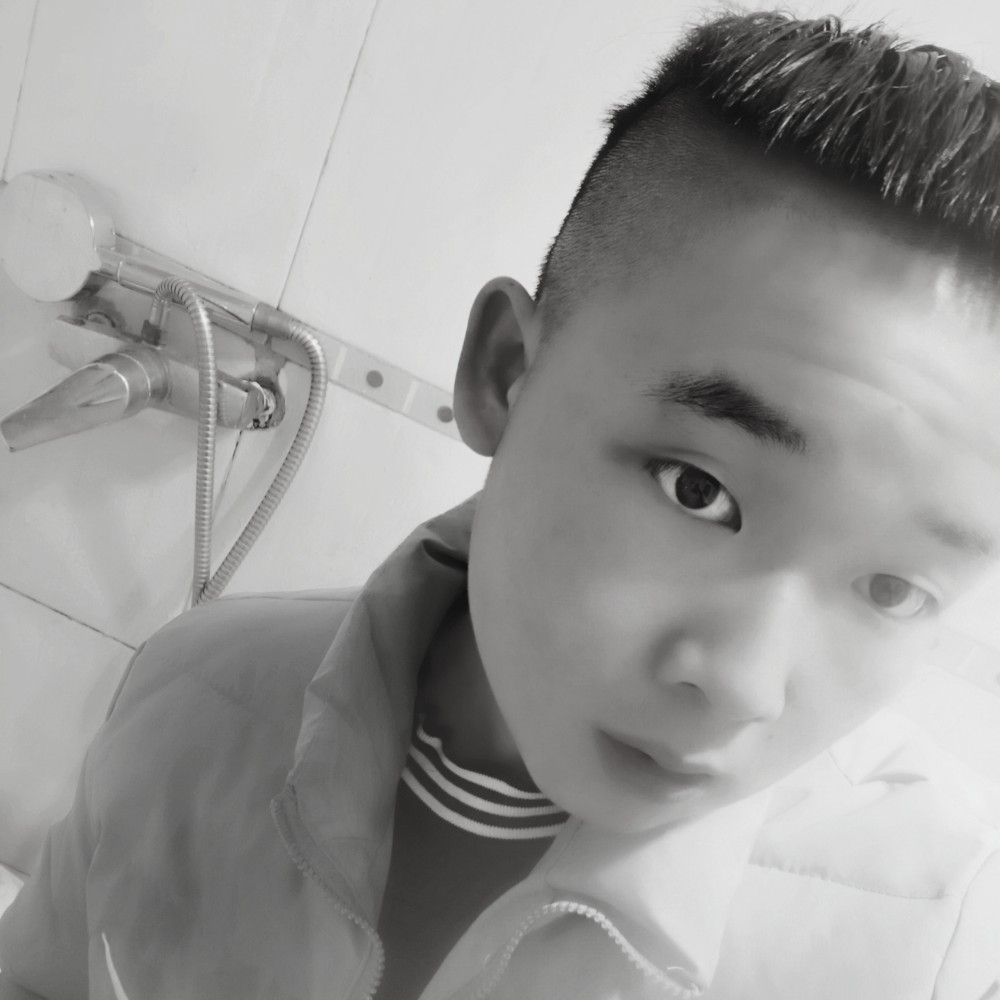 会员101789341的照片