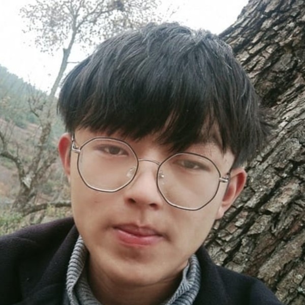 小僧ེꦿ๑҉的照片
