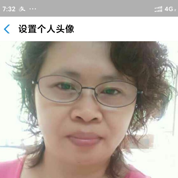 雪米莉的照片