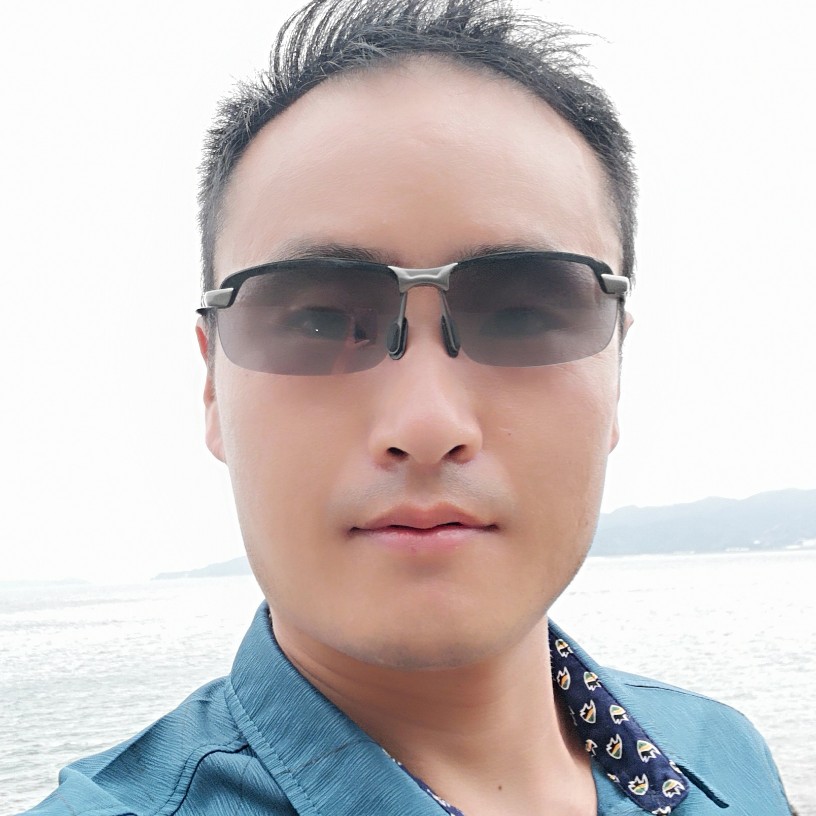 糊   途的照片