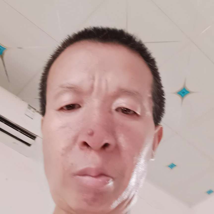 余小刚的照片