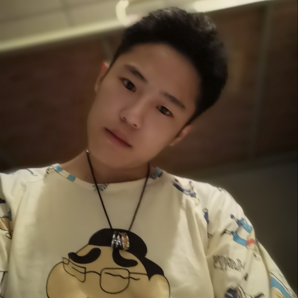 旭三君的照片