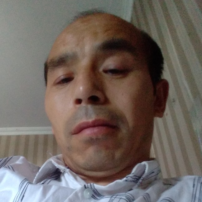 台灯打无情的照片
