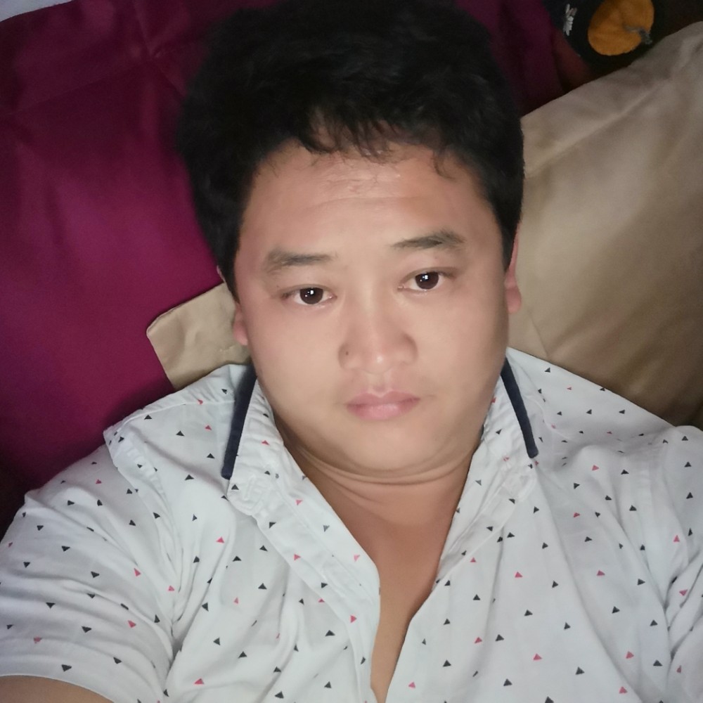 曾经春华丶的照片