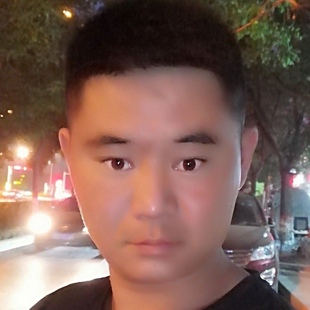 斯文邂逅醉梦的照片