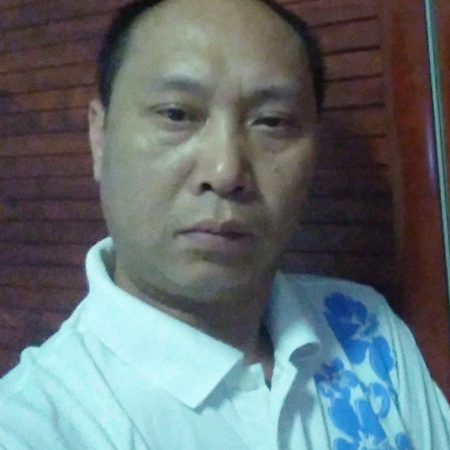 白羊扯潇洒的照片