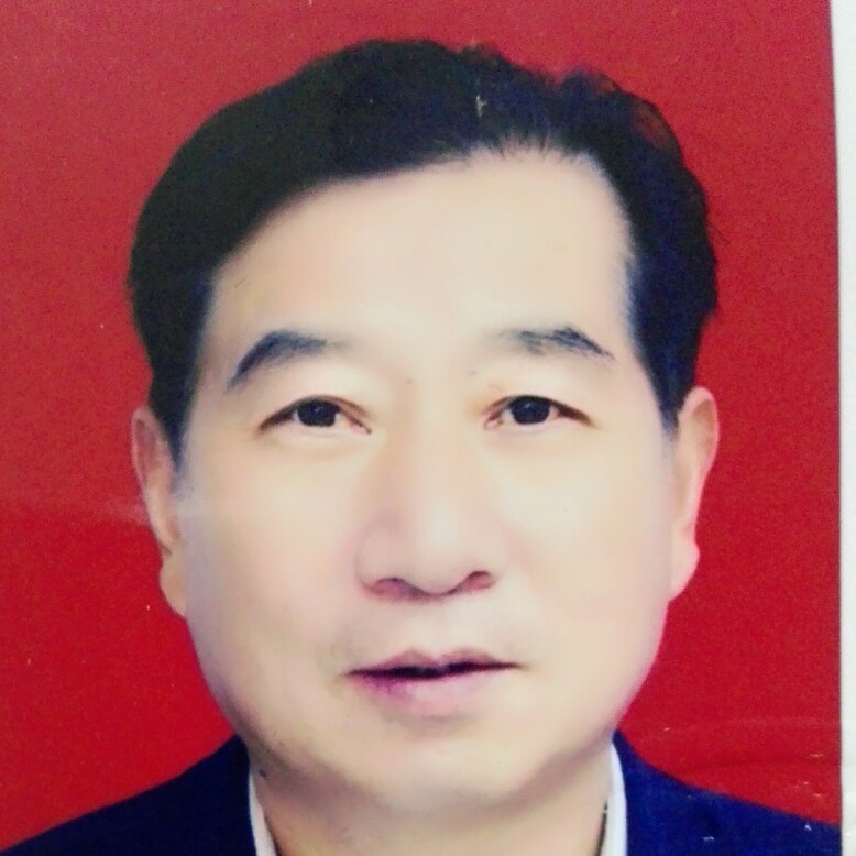 钰福缘的照片