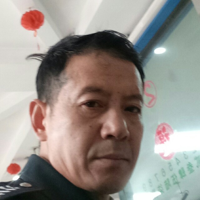 会员084068076的照片