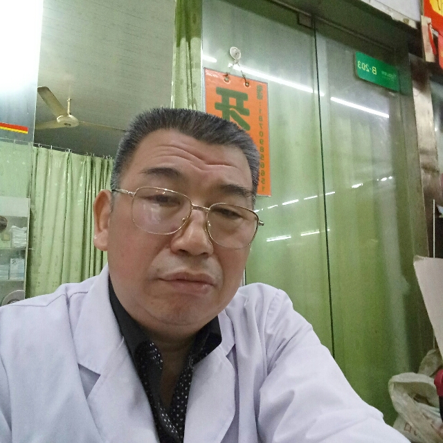 寂寞世界，?的照片