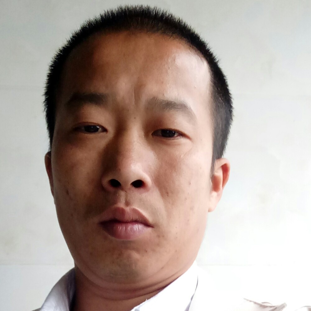 时光时尚的照片