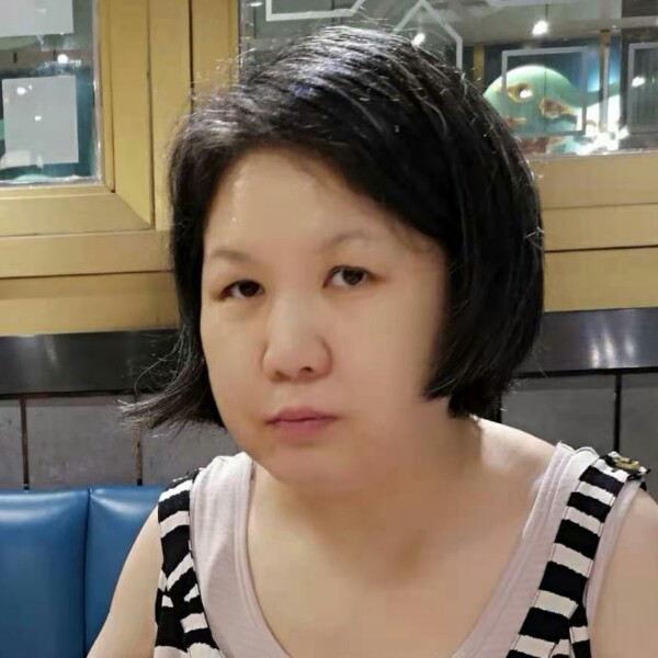 春天深拥野性的照片