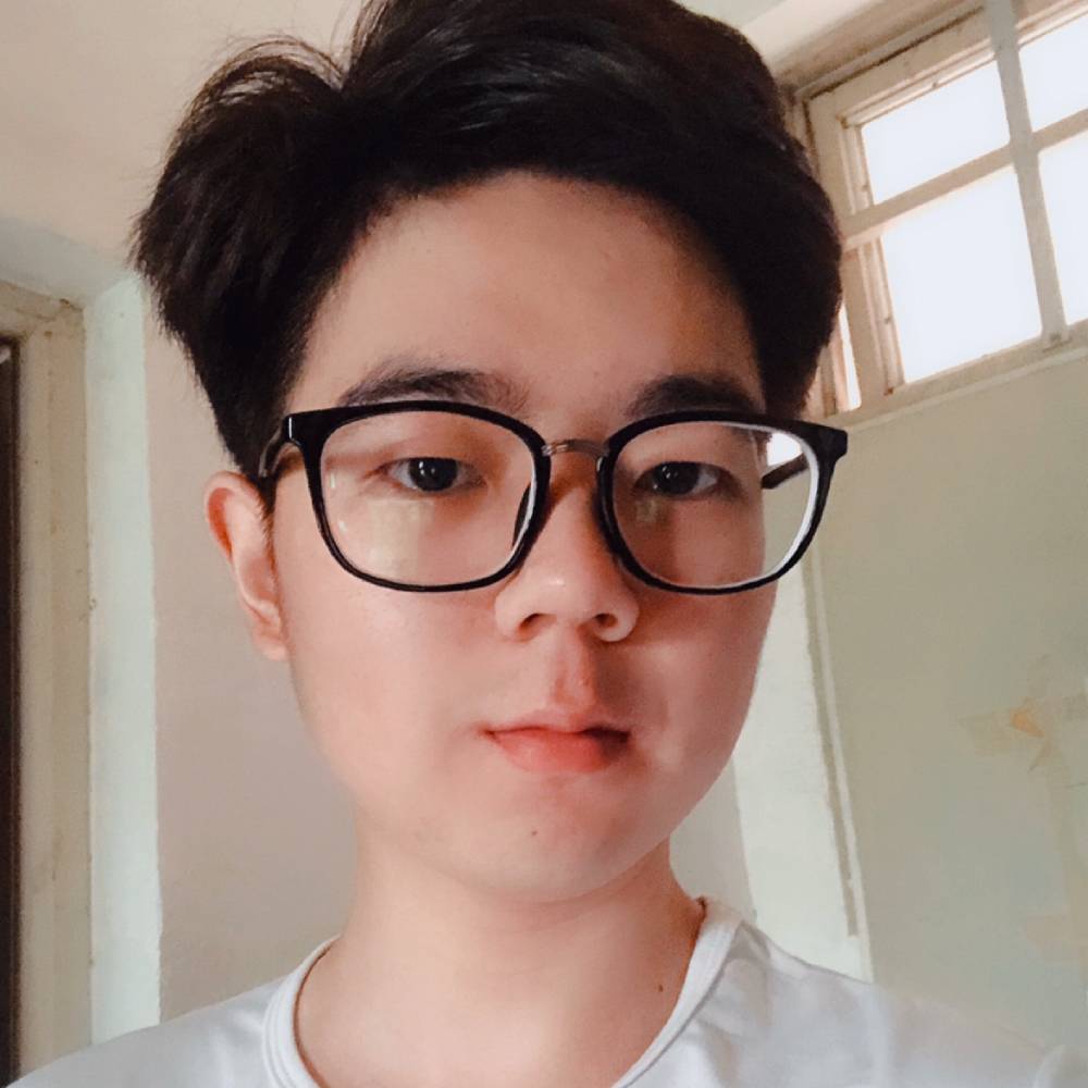 喝酸奶不舔盖00的照片